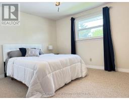 47B YORK STREET W - 12