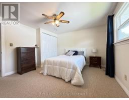 47B YORK STREET W - 13