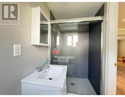 47B YORK STREET W - 14