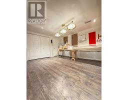 47B YORK STREET W - 15