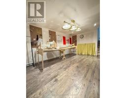 47B YORK STREET W - 16