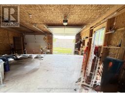 47B YORK STREET W - 18