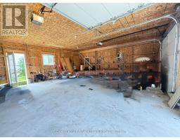 47B YORK STREET W - 19