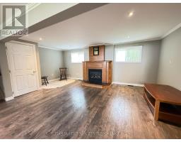 47B YORK STREET W - 2