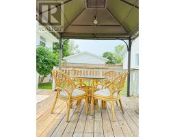 47B YORK STREET W - 21