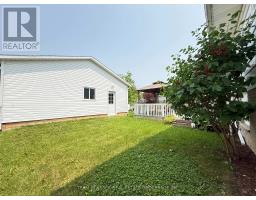 47B YORK STREET W - 22