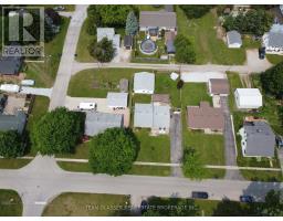 47B YORK STREET W - 23