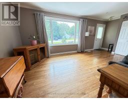 47B YORK STREET W - 5