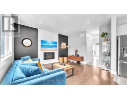 500 SOPHIA CRESCENT - 10