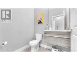 500 SOPHIA CRESCENT - 11