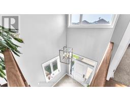 500 SOPHIA CRESCENT - 13