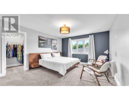 500 SOPHIA CRESCENT - 14