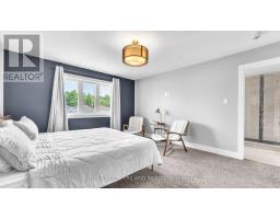500 SOPHIA CRESCENT - 15