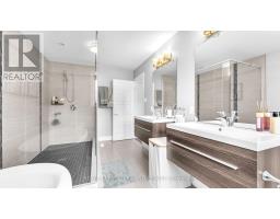 500 SOPHIA CRESCENT - 17