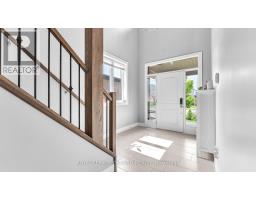 500 SOPHIA CRESCENT - 2