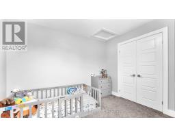 500 SOPHIA CRESCENT - 20