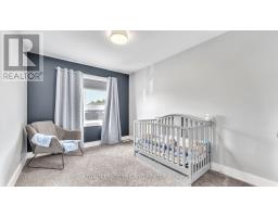 500 SOPHIA CRESCENT - 21