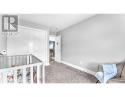 500 SOPHIA CRESCENT - 22