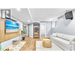 500 SOPHIA CRESCENT - 23