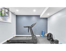 500 SOPHIA CRESCENT - 25