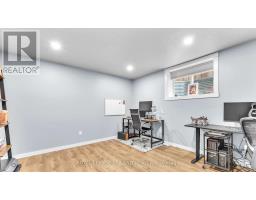 500 SOPHIA CRESCENT - 26