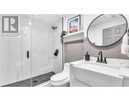 500 SOPHIA CRESCENT - 28