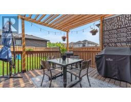 500 SOPHIA CRESCENT - 29