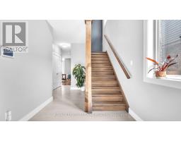 500 SOPHIA CRESCENT - 3