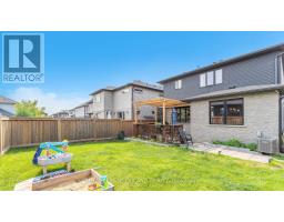 500 SOPHIA CRESCENT - 30