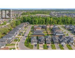 500 SOPHIA CRESCENT - 31
