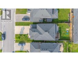 500 SOPHIA CRESCENT - 33