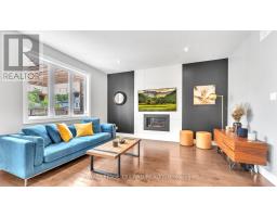 500 SOPHIA CRESCENT - 5
