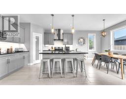 500 SOPHIA CRESCENT - 6