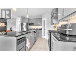 500 SOPHIA CRESCENT - 7