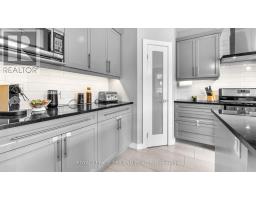 500 SOPHIA CRESCENT - 8