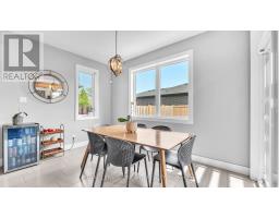 500 SOPHIA CRESCENT - 9