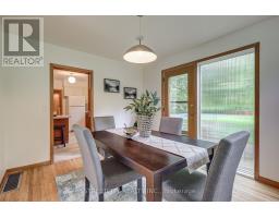 76 BLOOMFIELD DRIVE - 10