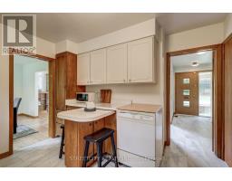 76 BLOOMFIELD DRIVE - 15