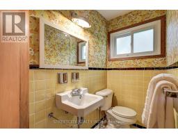 76 BLOOMFIELD DRIVE - 16