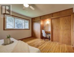 76 BLOOMFIELD DRIVE - 21