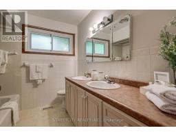 76 BLOOMFIELD DRIVE - 24