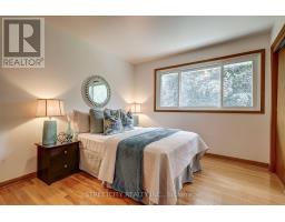 76 BLOOMFIELD DRIVE - 25