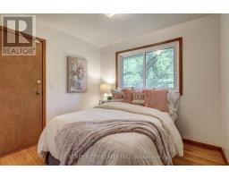 76 BLOOMFIELD DRIVE - 27