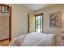 76 BLOOMFIELD DRIVE - 28