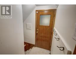 76 BLOOMFIELD DRIVE - 29