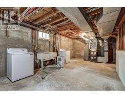 76 BLOOMFIELD DRIVE - 32