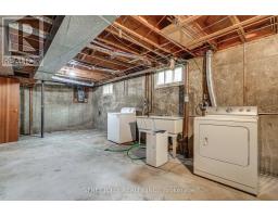 76 BLOOMFIELD DRIVE - 33