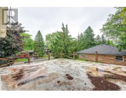 76 BLOOMFIELD DRIVE - 34