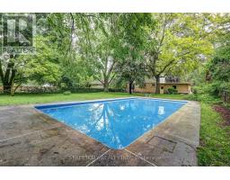 76 BLOOMFIELD DRIVE - 36