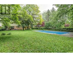 76 BLOOMFIELD DRIVE - 37